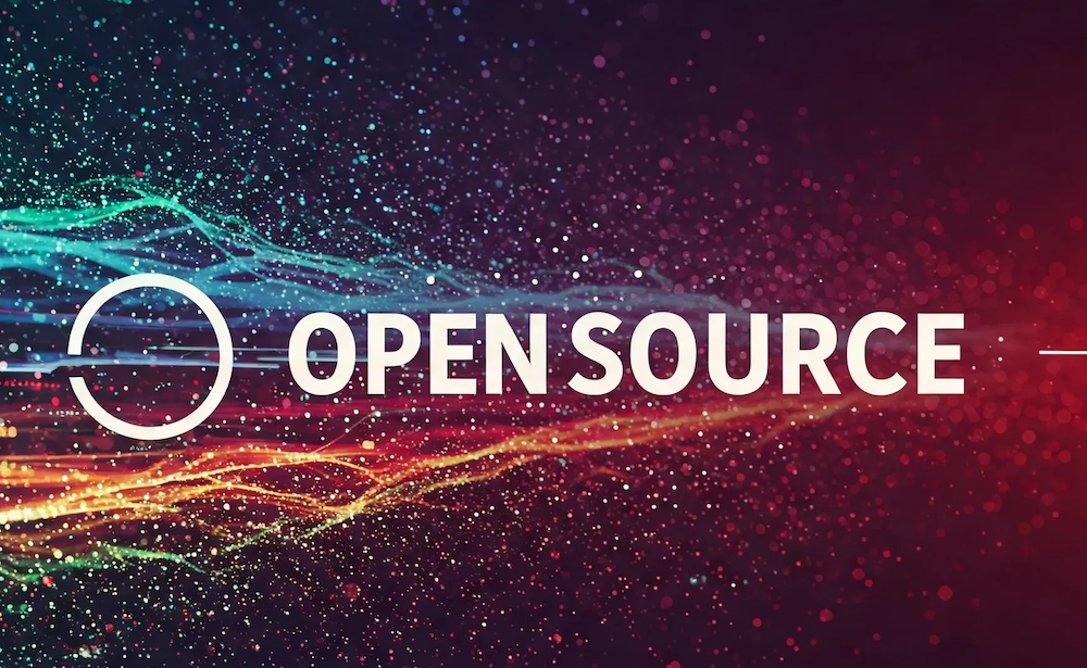 Self hosted architecture overview