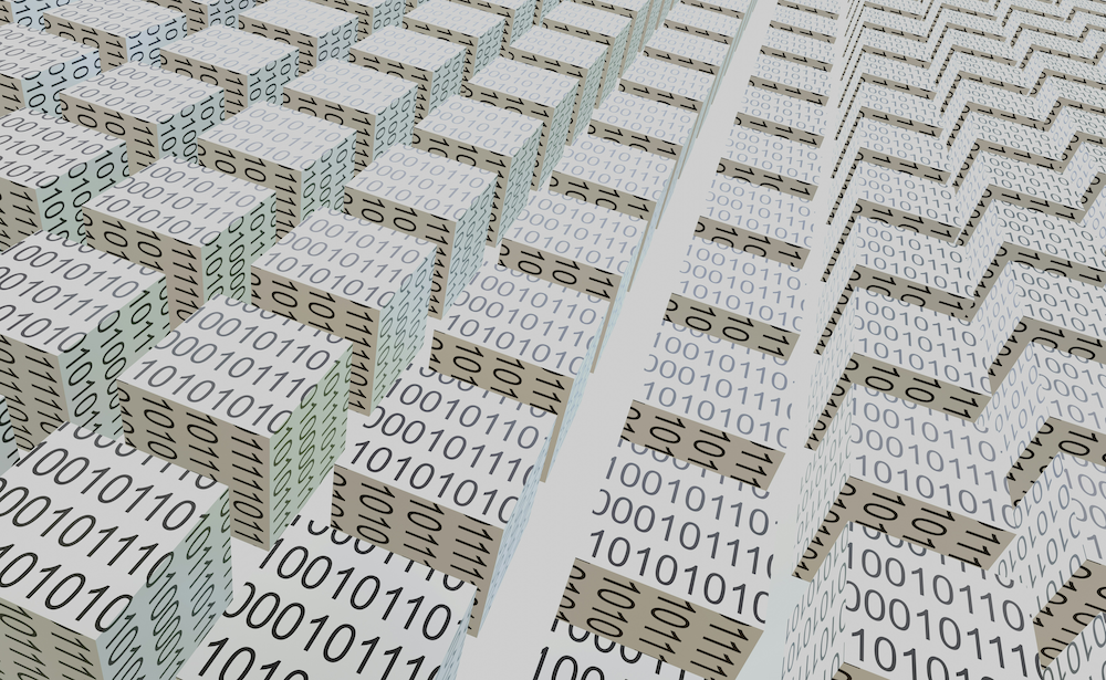 API Design best practices diagram